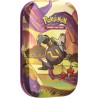 Shrouded Fable Mini Tin - Dusknoir