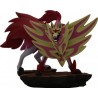 Shiny Zamazenta Collection Figure