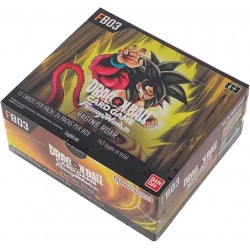 Raging Roar Booster Box + Bonus