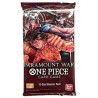 Paramount War Booster Pack