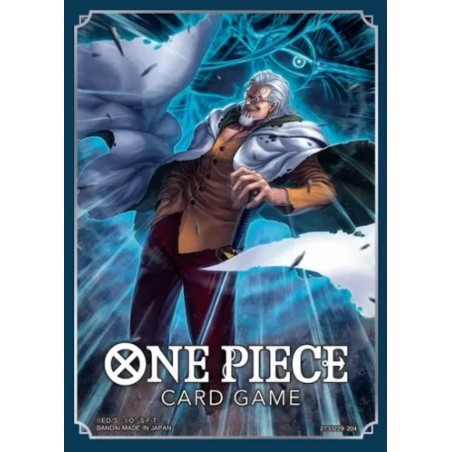 Protectores Rayleigh (70 Und) (Standard)