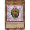 Dueling Mirrors - Winged Kuriboh (Alt. Art)