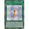 Dueling Mirrors - Rank-Up-Magic Astral Force