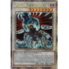 Dueling Mirrors - Black-Winged Dragon