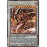 Dueling Mirrors - Tyrant Red Dragon Archfiend