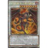 Dueling Mirrors - Red Dragon Archfiend