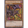 Dueling Mirrors - Red-Eyes Black Dragon (Alt. Art)