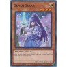 Spirit Charmers - Denko Sekka