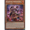 Dueling Mirrors - Kashtira Riseheart