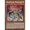 Dueling Mirrors - Nightmare Magician