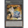 Dueling Mirrors - Token (Kaiba)