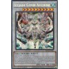 Dueling Mirrors - Icejade Gymir Aegirine