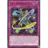 Dueling Mirrors - Full-Armored Xyz