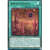 Dueling Mirrors - Barian Untopia