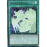 Dueling Mirrors - Duelist Genesis