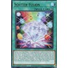 Dueling Mirrors - Scatter Fusion