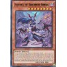 Dueling Mirrors - Diabolica the Draconique General