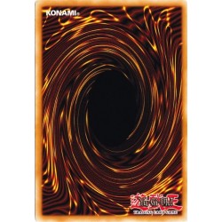 Dueling Mirrors - Supreme King Dragon Lightwurm