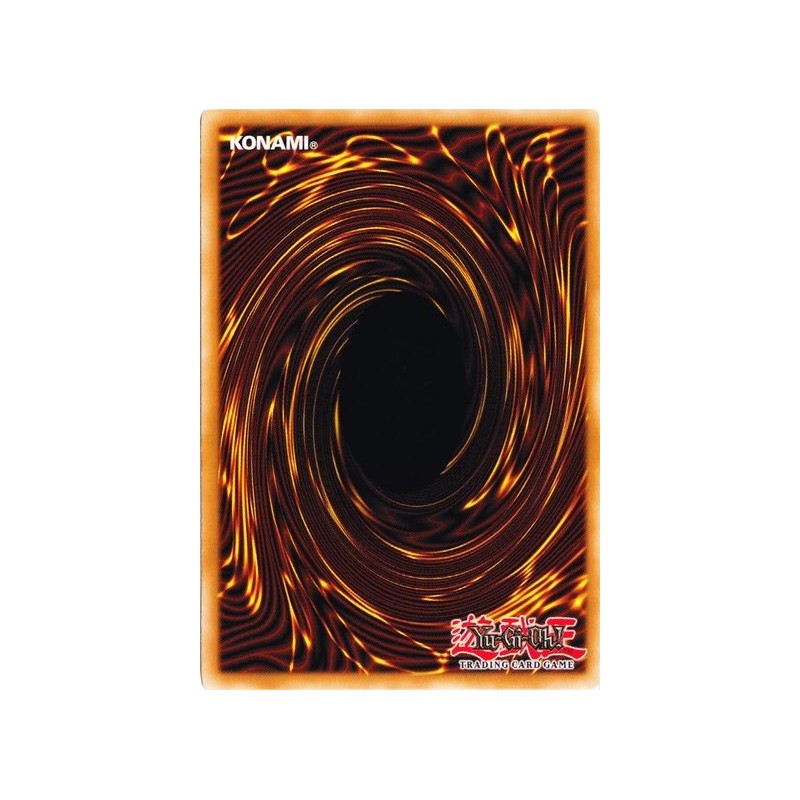 Dueling Mirrors - Supreme King Dragon Lightwurm