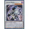 Dueling Mirrors - Chaos Beast