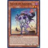 Dueling Mirrors - Fallen of Argyros