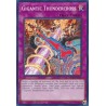 Dueling Mirrors - Gigantic Thundercross