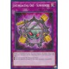 Dueling Mirrors - Intimidating Ore - Summonite