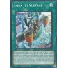 Rage Of The Abyss - Aqua Jet Surface