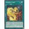 Rage Of The Abyss - Sangen Furo