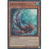 Rage Of The Abyss - Drake Shark