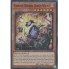 Rage Of The Abyss - Goblin Bikers Gone Wild