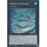 Rage Of The Abyss - LeVirtue Dragon