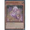 Rage Of The Abyss - Mimighoul Fairy