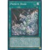 Rage Of The Abyss - Primite Roar