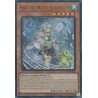 Rage Of The Abyss - Eria the Water Channeler