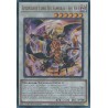 Rage Of The Abyss - Legendary Lord Six Samurai - Shi En