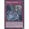 Rage Of The Abyss - Dominus Impulse