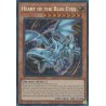 Rage Of The Abyss - Heart of the Blue-Eyes