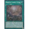 Rage Of The Abyss - Primite Lordly Lode