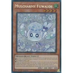 Rage Of The Abyss - Mulcharmy Fuwalos