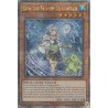 Rage Of The Abyss - Eria the Water Channeler