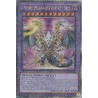 Rage Of The Abyss - Ultimate Dragon of Pride and Soul