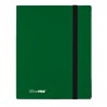 Carpeta Pro-Binder Forest Green