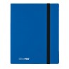 Carpeta Pro-Binder Pacific Blue