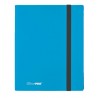 Carpeta Pro-Binder Sky Blue