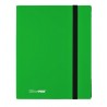 Carpeta Pro-Binder Lime Green