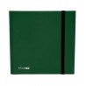 Carpeta Pro-Binder Forest Green