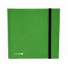 Carpeta Pro-Binder Lime Green