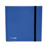 Carpeta Pro-Binder Pacific Blue