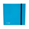 Carpeta Pro-Binder Sky Blue